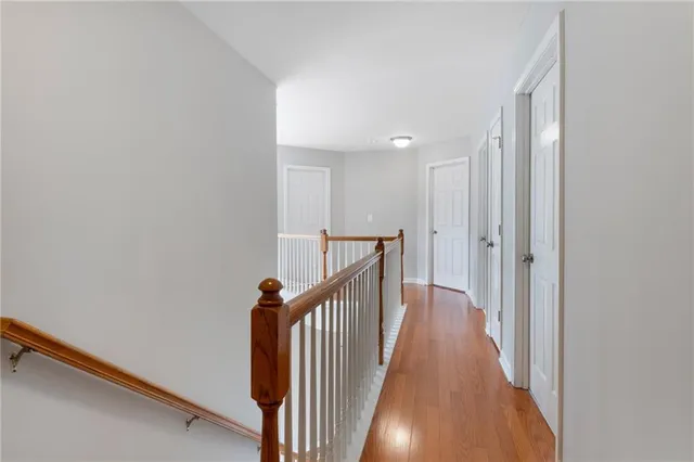 $2,400 | 3478 Seneca Farm Drive Northeast, Buford, GA 30519