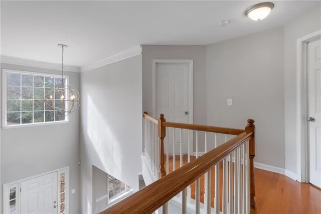 $2,400 | 3478 Seneca Farm Drive Northeast, Buford, GA 30519