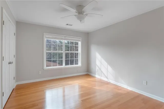 $2,400 | 3478 Seneca Farm Drive Northeast, Buford, GA 30519