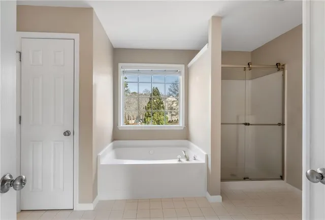 $2,400 | 3478 Seneca Farm Drive Northeast, Buford, GA 30519