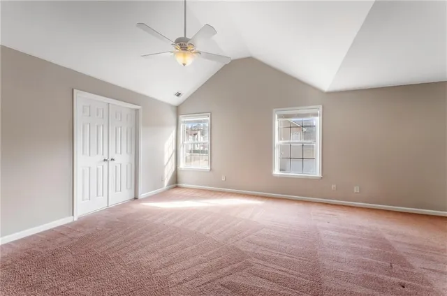 $2,400 | 3478 Seneca Farm Drive Northeast, Buford, GA 30519