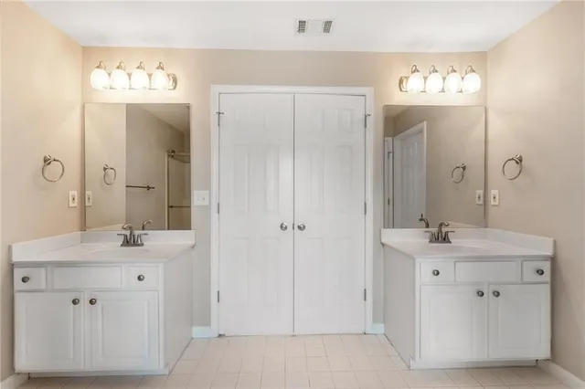 $2,400 | 3478 Seneca Farm Drive Northeast, Buford, GA 30519