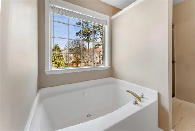 $2,400 | 3478 Seneca Farm Drive Northeast, Buford, GA 30519