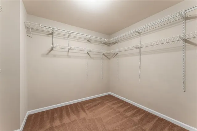 $2,400 | 3478 Seneca Farm Drive Northeast, Buford, GA 30519