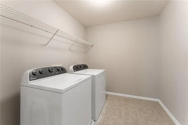 $2,400 | 3478 Seneca Farm Drive Northeast, Buford, GA 30519