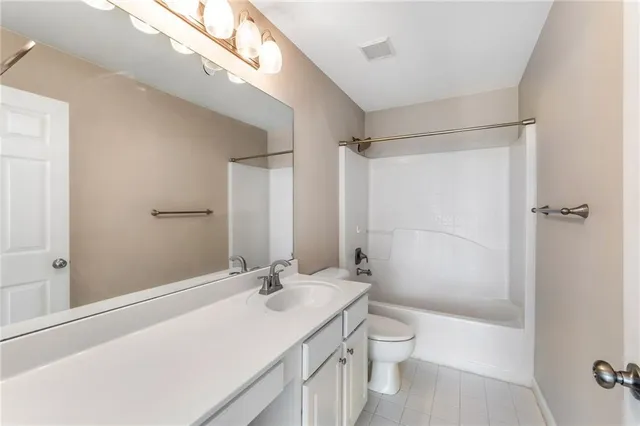 $2,400 | 3478 Seneca Farm Drive Northeast, Buford, GA 30519