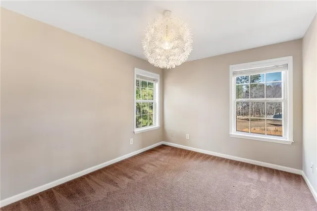 $2,400 | 3478 Seneca Farm Drive Northeast, Buford, GA 30519