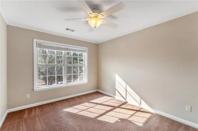 $2,400 | 3478 Seneca Farm Drive Northeast, Buford, GA 30519