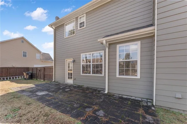 $2,400 | 3478 Seneca Farm Drive Northeast, Buford, GA 30519