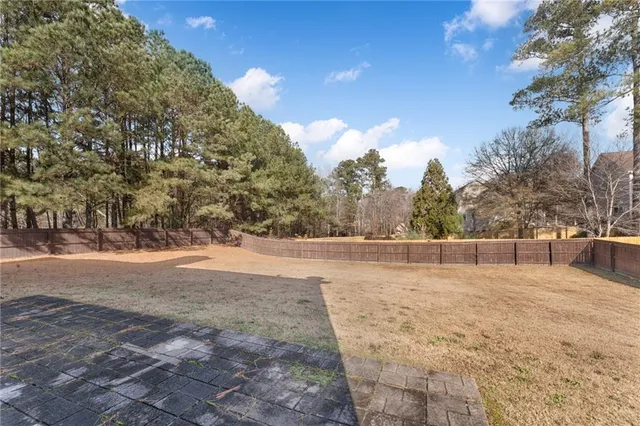 $2,400 | 3478 Seneca Farm Drive Northeast, Buford, GA 30519