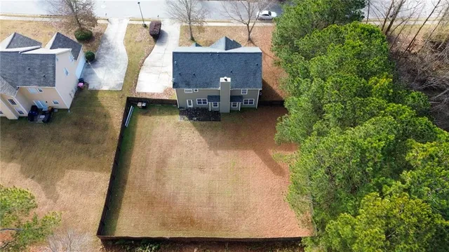 $2,400 | 3478 Seneca Farm Drive Northeast, Buford, GA 30519