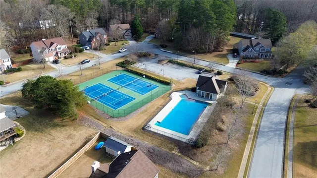 $2,400 | 3478 Seneca Farm Drive Northeast, Buford, GA 30519