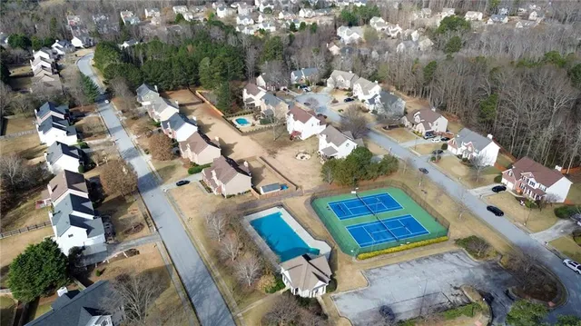 $2,400 | 3478 Seneca Farm Drive Northeast, Buford, GA 30519