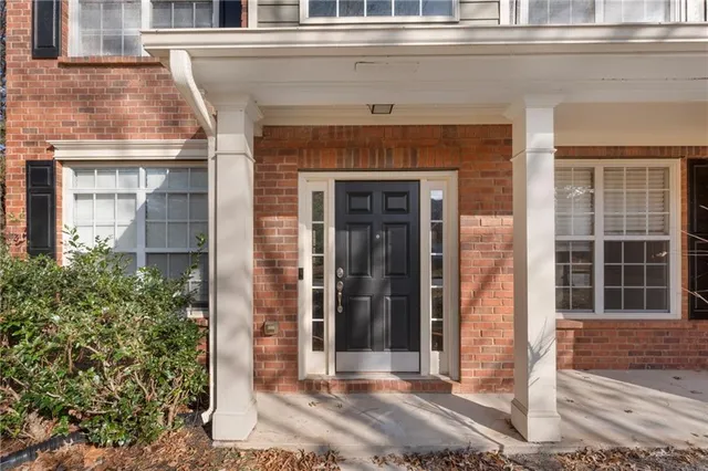 $2,400 | 3478 Seneca Farm Drive Northeast, Buford, GA 30519