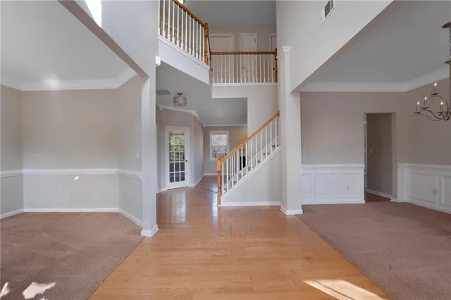 $2,400 | 3478 Seneca Farm Drive Northeast, Buford, GA 30519