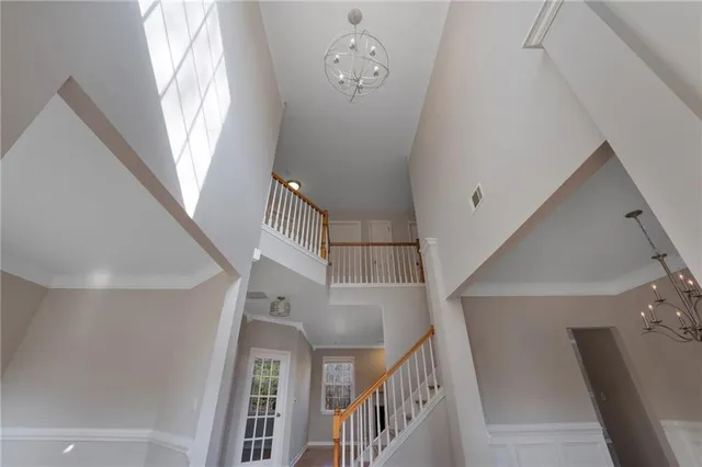 $2,400 | 3478 Seneca Farm Drive Northeast, Buford, GA 30519