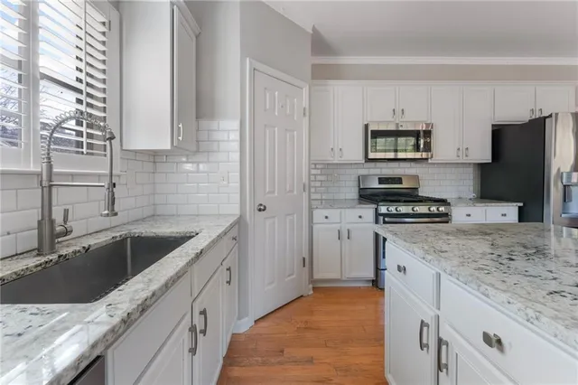 $2,400 | 3478 Seneca Farm Drive Northeast, Buford, GA 30519