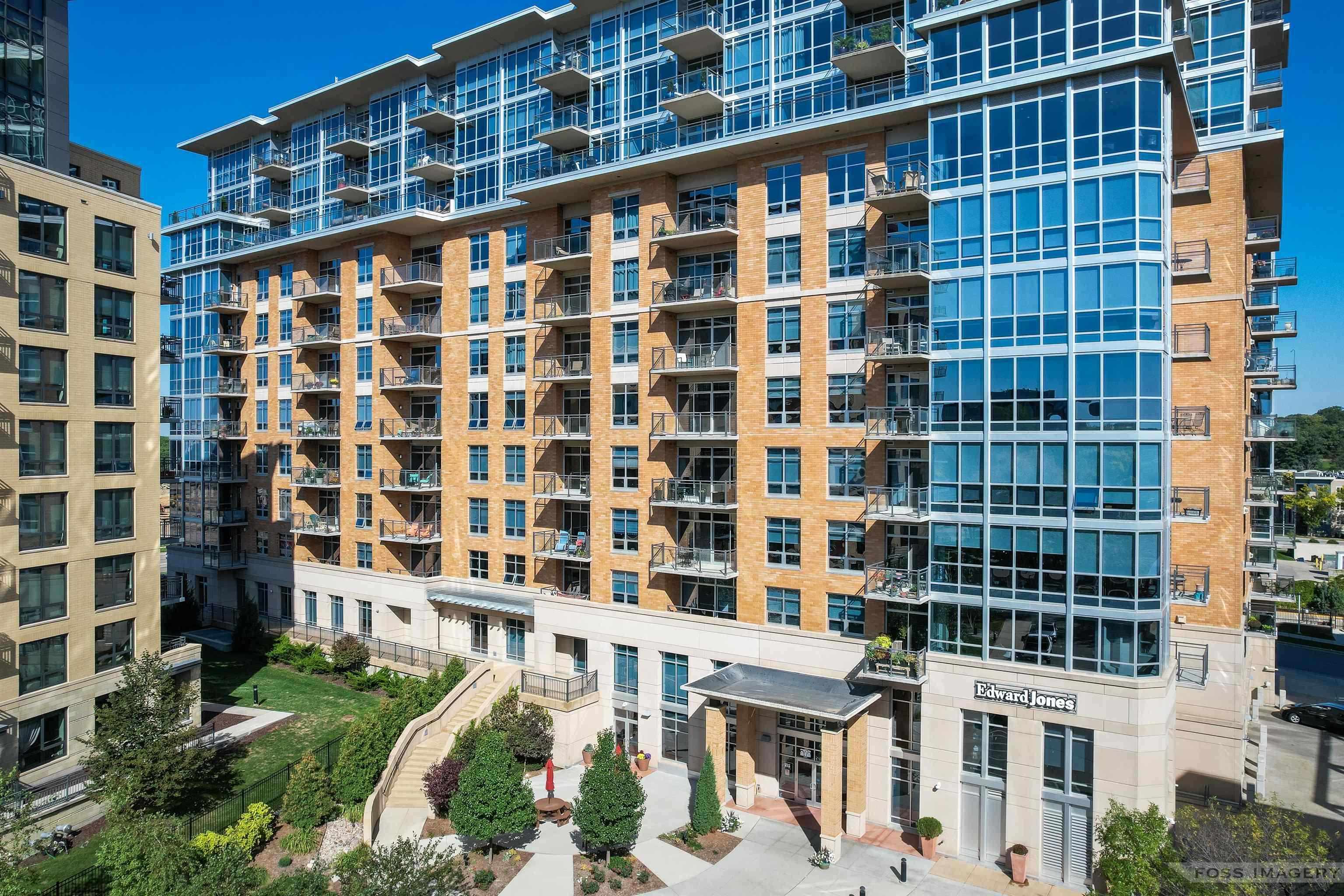 625 North Segoe Road, Unit 407 Madison, WI 53705 - Photo 1 of 1 Gallery Image 1