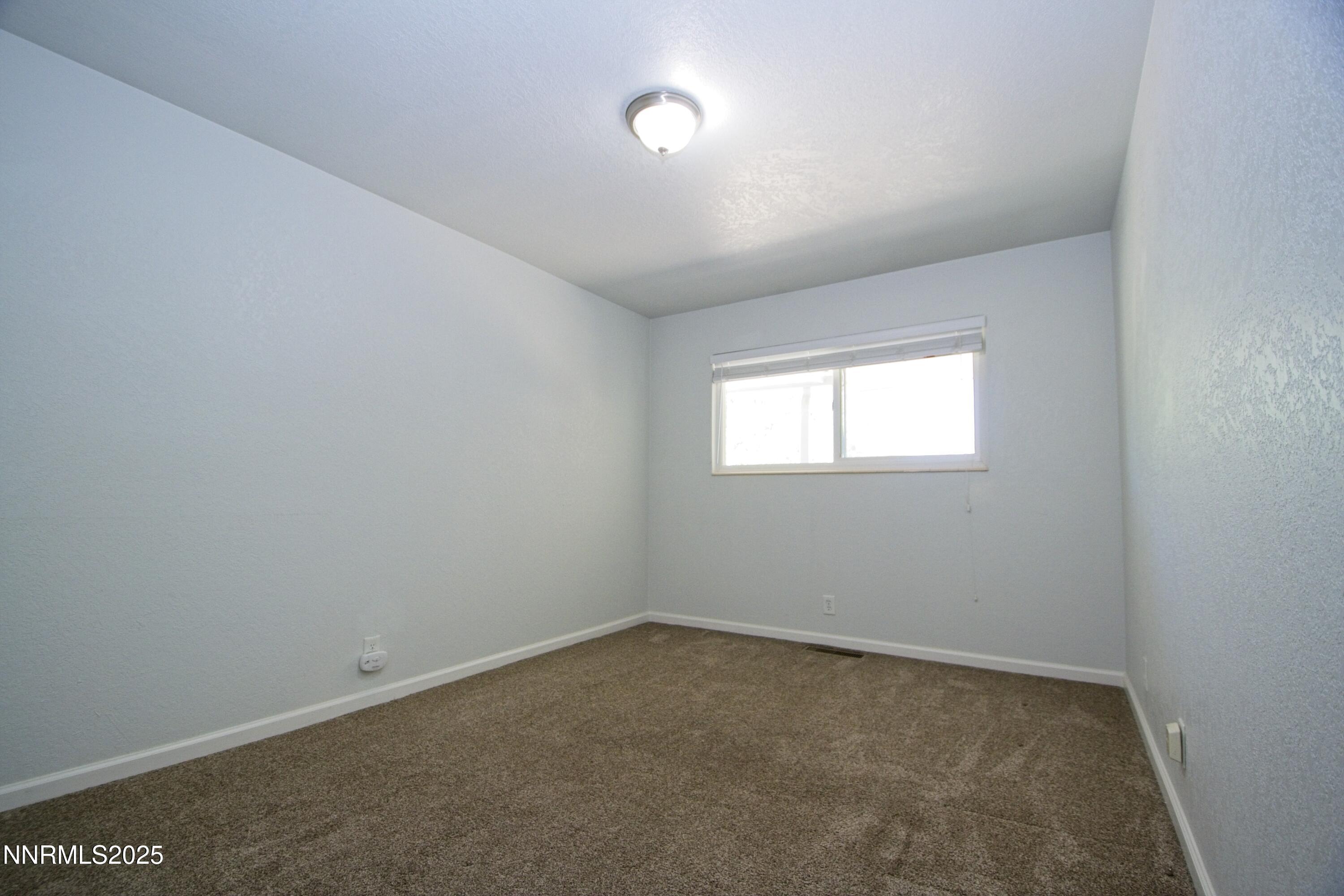 3103 Lakeside Drive Reno, NV 89509 - Photo 10 of 21 DSC_8664