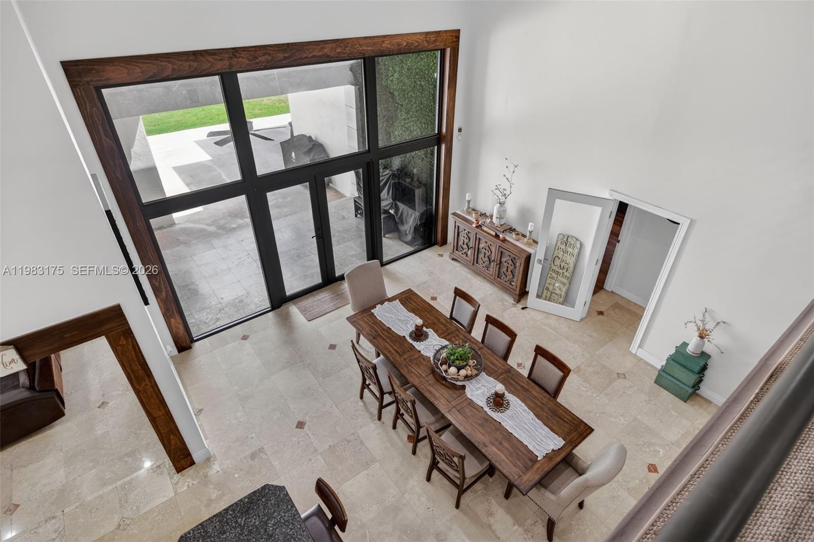 4159 Southwest 85th Avenue Miami, FL 33155 - Photo 11 of 57