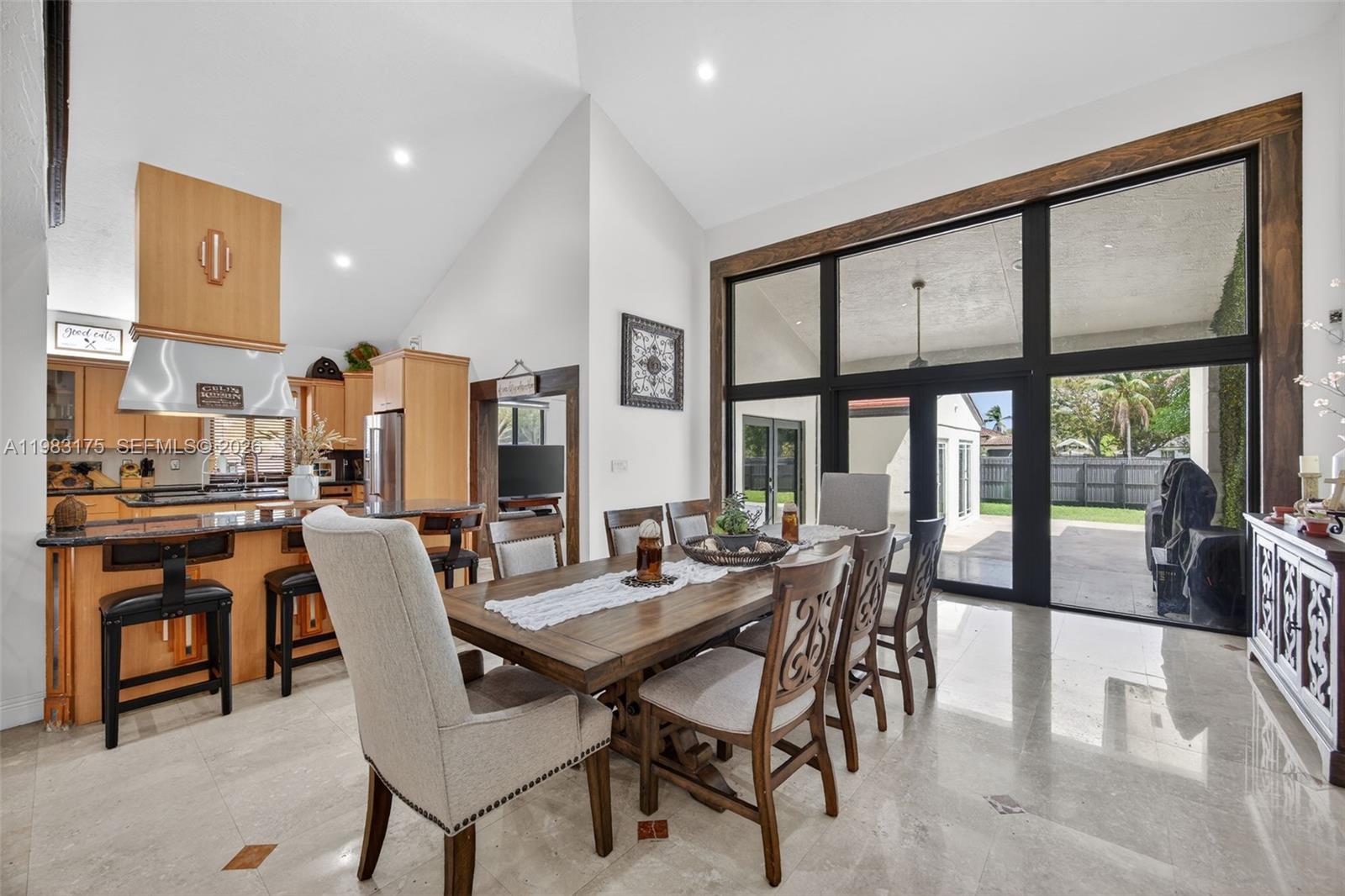 4159 Southwest 85th Avenue Miami, FL 33155 - Photo 12 of 57