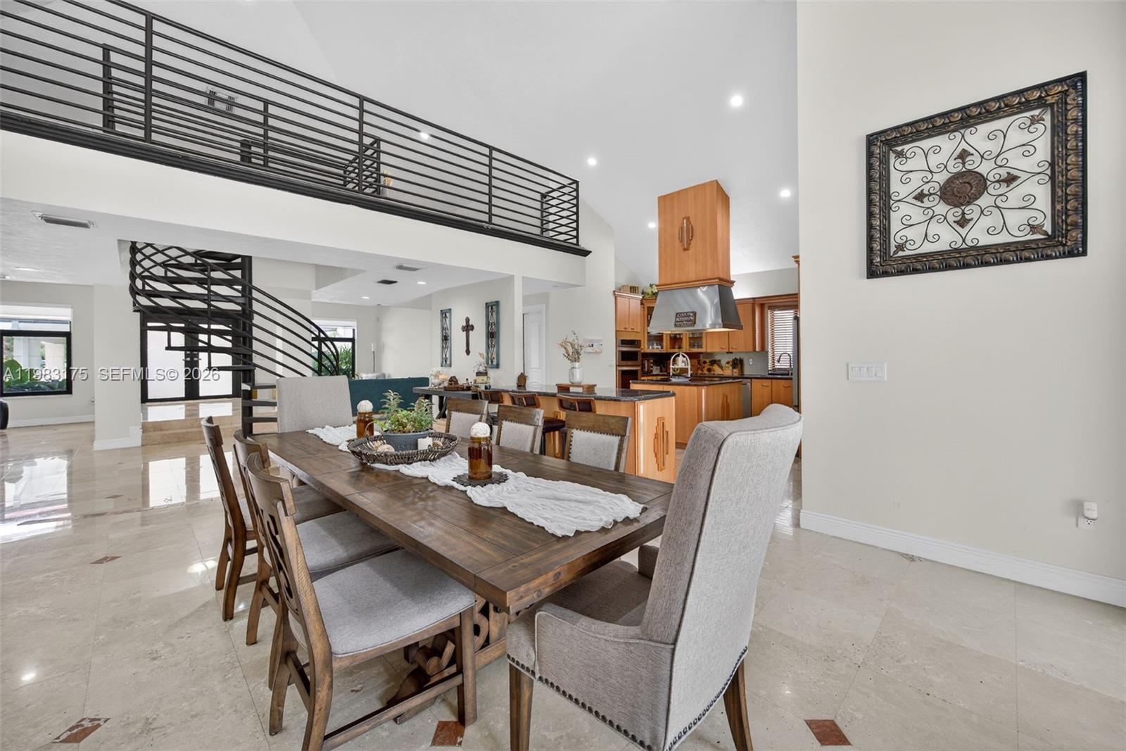 4159 Southwest 85th Avenue Miami, FL 33155 - Photo 13 of 57