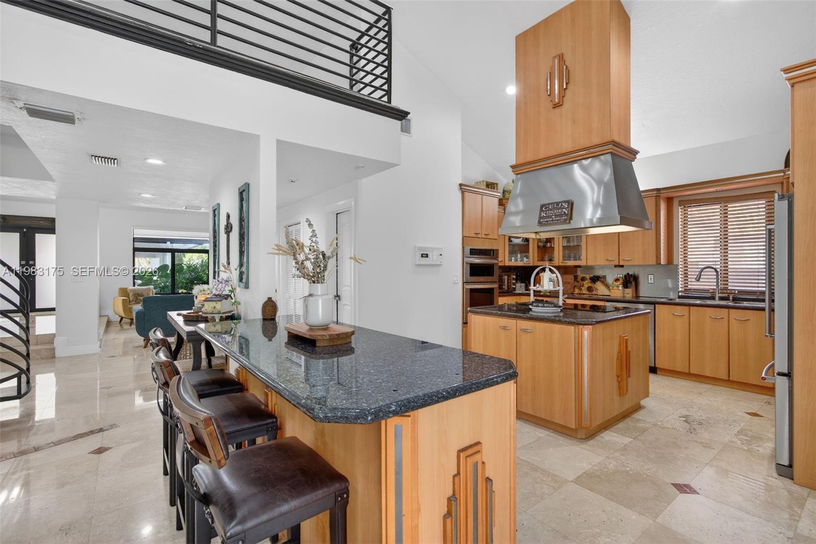 4159 Southwest 85th Avenue Miami, FL 33155 - Photo 15 of 57