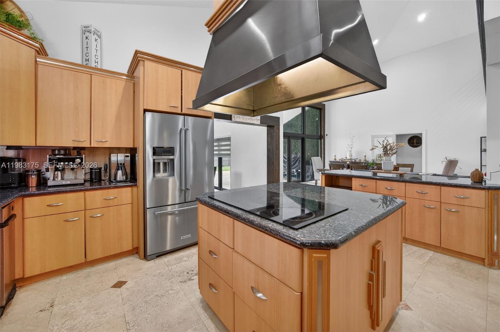 4159 Southwest 85th Avenue Miami, FL 33155 - Photo 16 of 57
