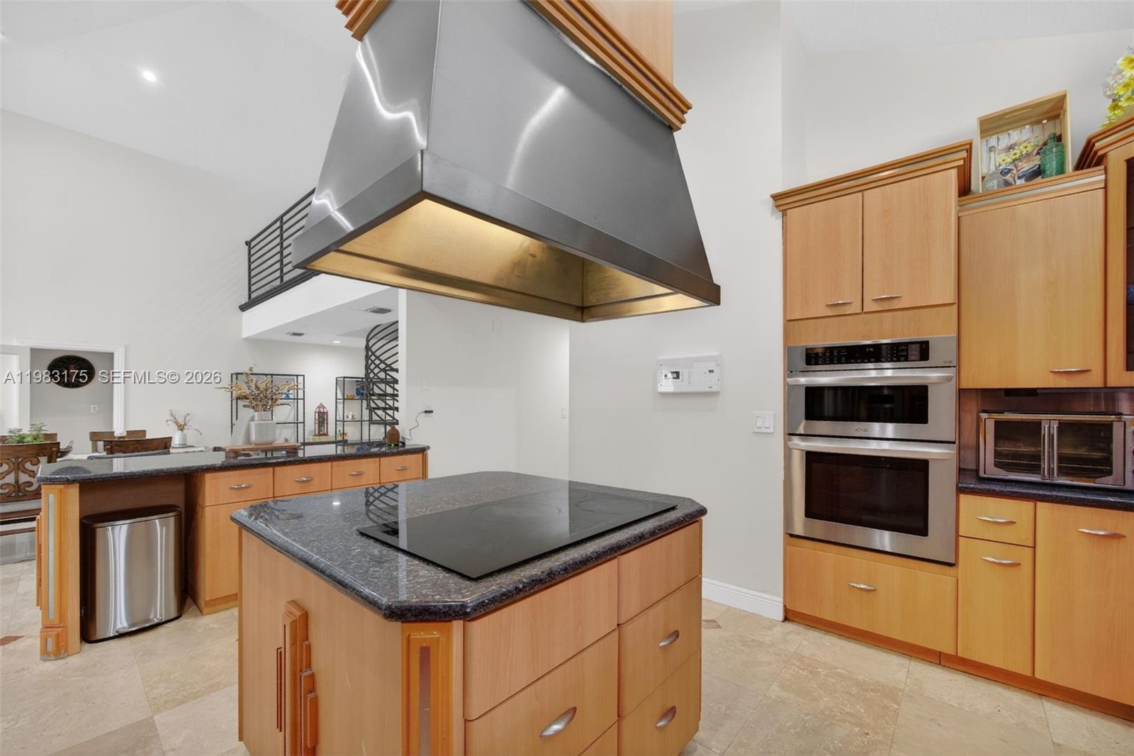 4159 Southwest 85th Avenue Miami, FL 33155 - Photo 17 of 57