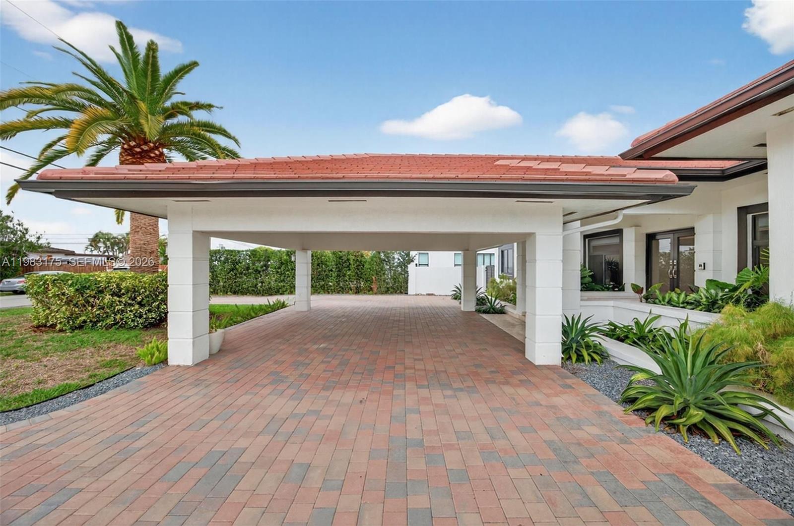 4159 Southwest 85th Avenue Miami, FL 33155 - Photo 2 of 57