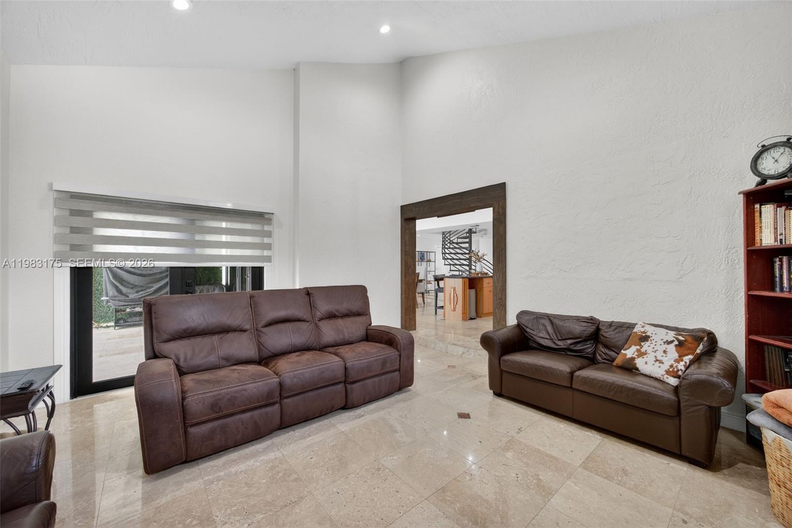 4159 Southwest 85th Avenue Miami, FL 33155 - Photo 21 of 57