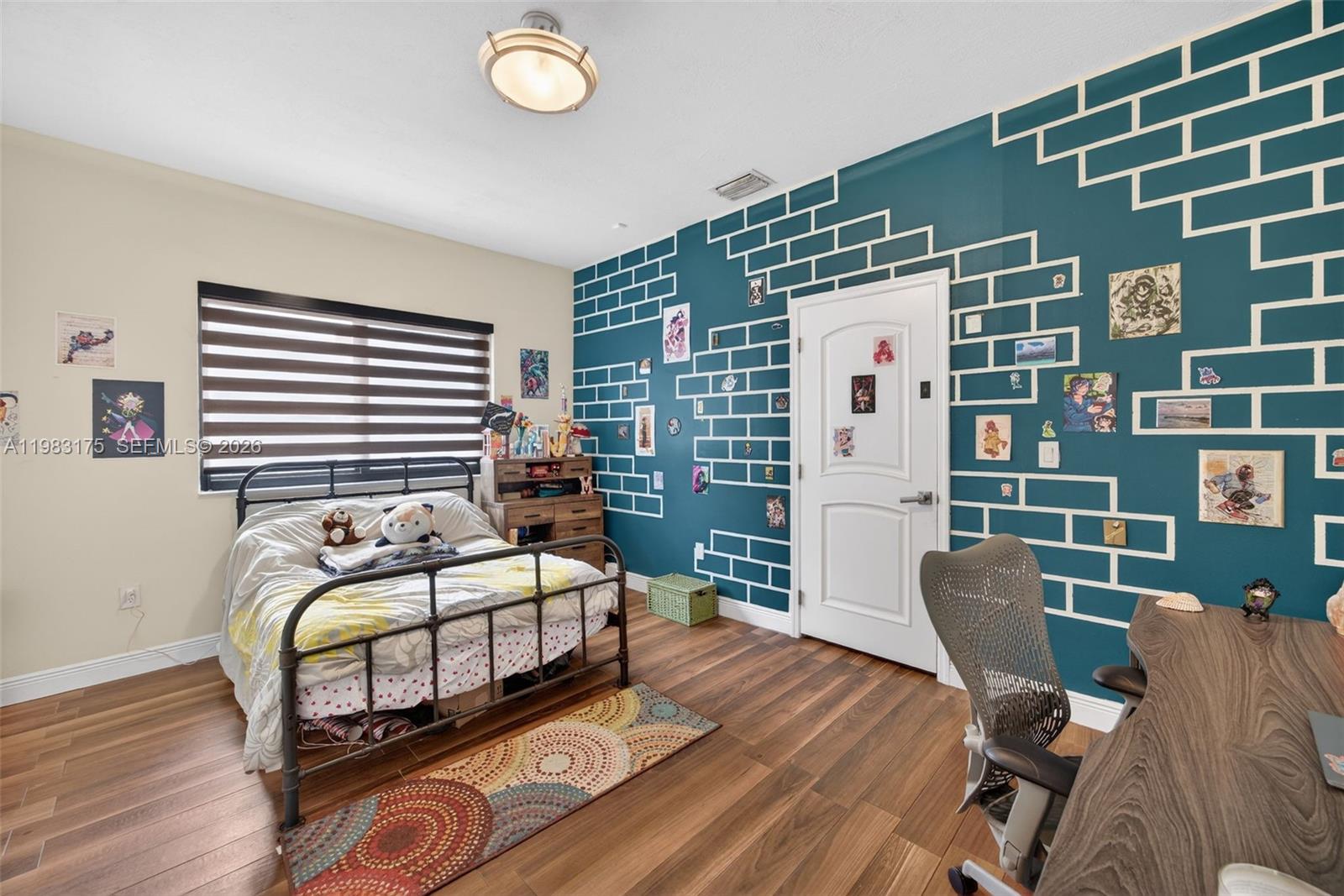 4159 Southwest 85th Avenue Miami, FL 33155 - Photo 22 of 57