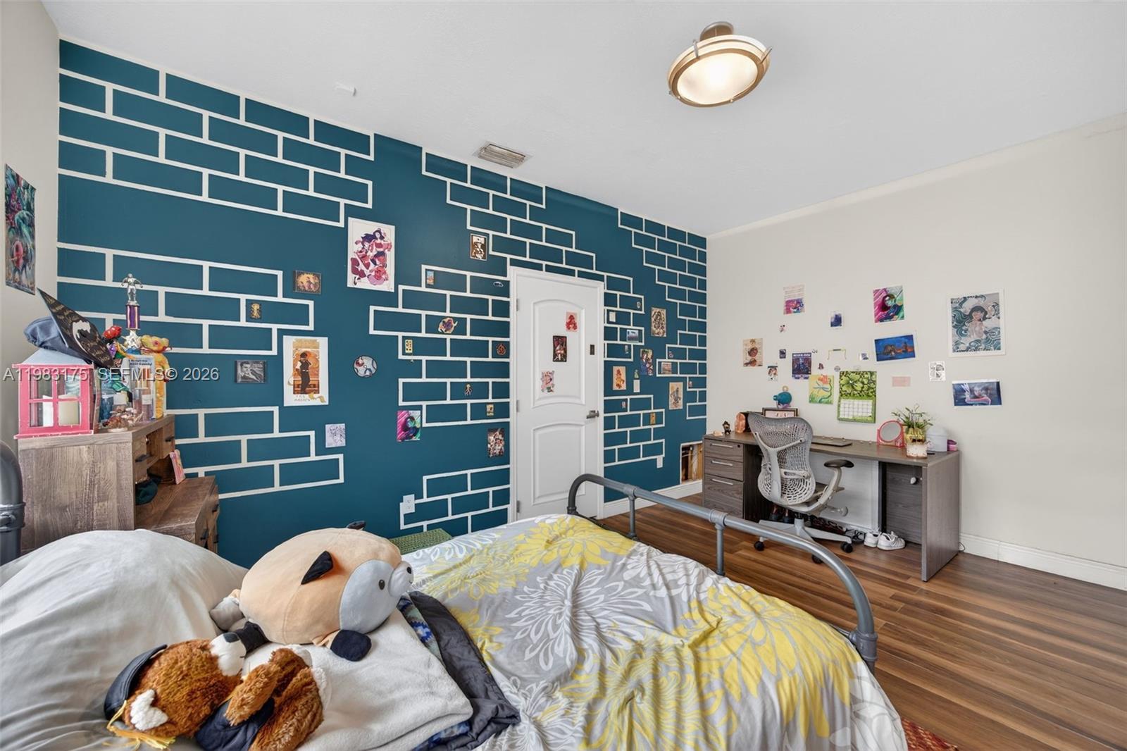 4159 Southwest 85th Avenue Miami, FL 33155 - Photo 23 of 57