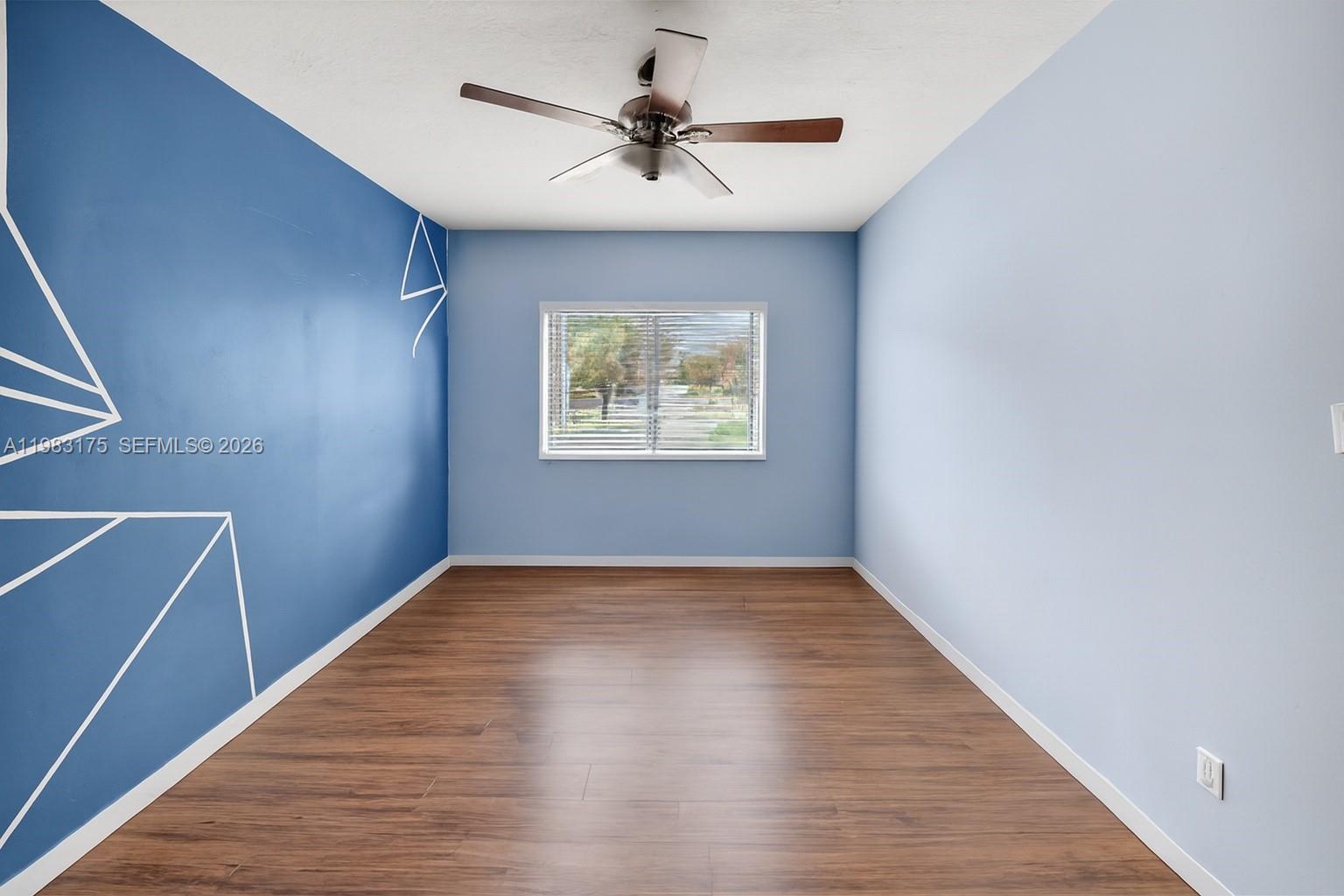 4159 Southwest 85th Avenue Miami, FL 33155 - Photo 24 of 57