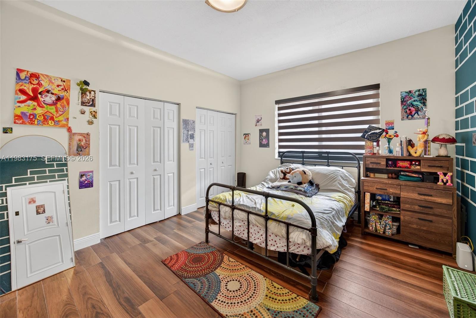 4159 Southwest 85th Avenue Miami, FL 33155 - Photo 25 of 57