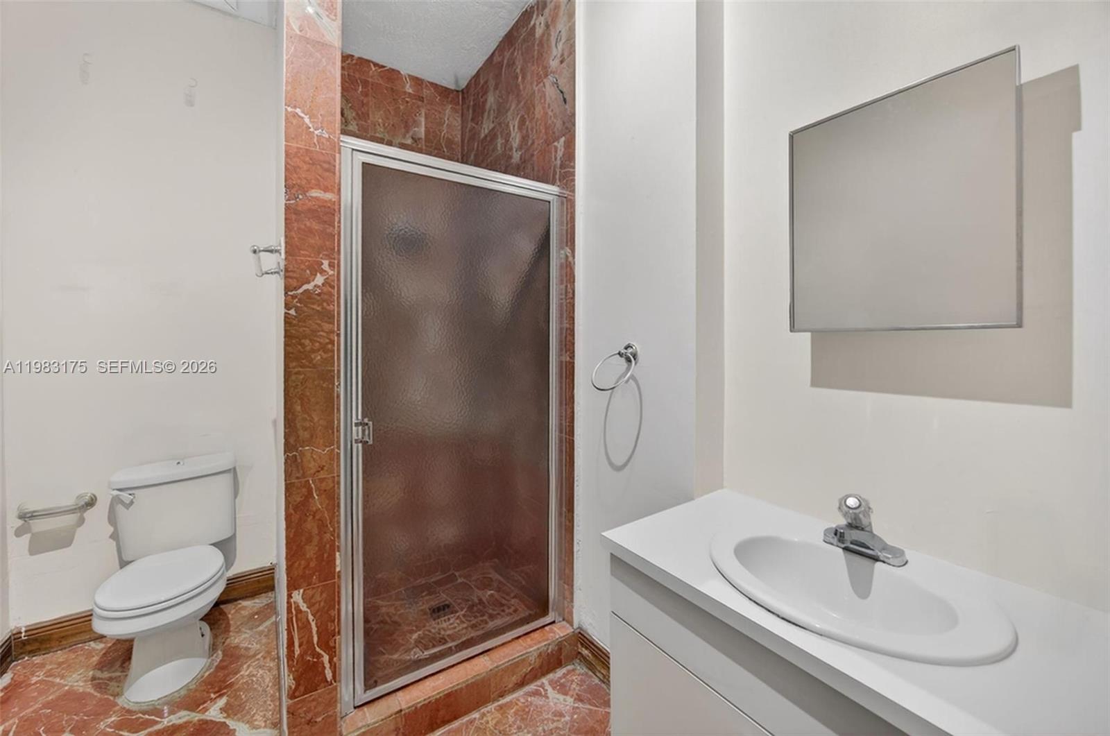 4159 Southwest 85th Avenue Miami, FL 33155 - Photo 26 of 57
