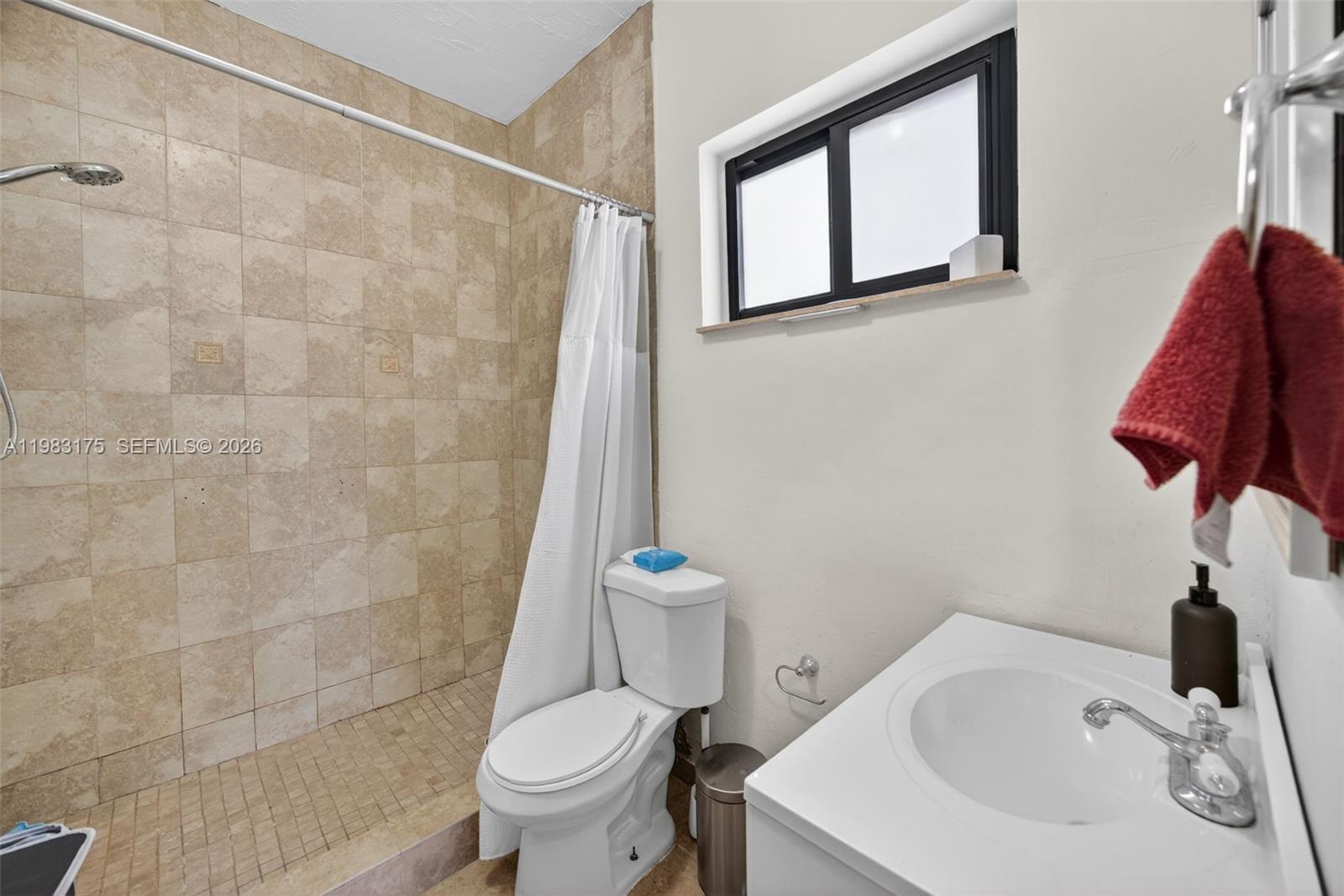 4159 Southwest 85th Avenue Miami, FL 33155 - Photo 27 of 57