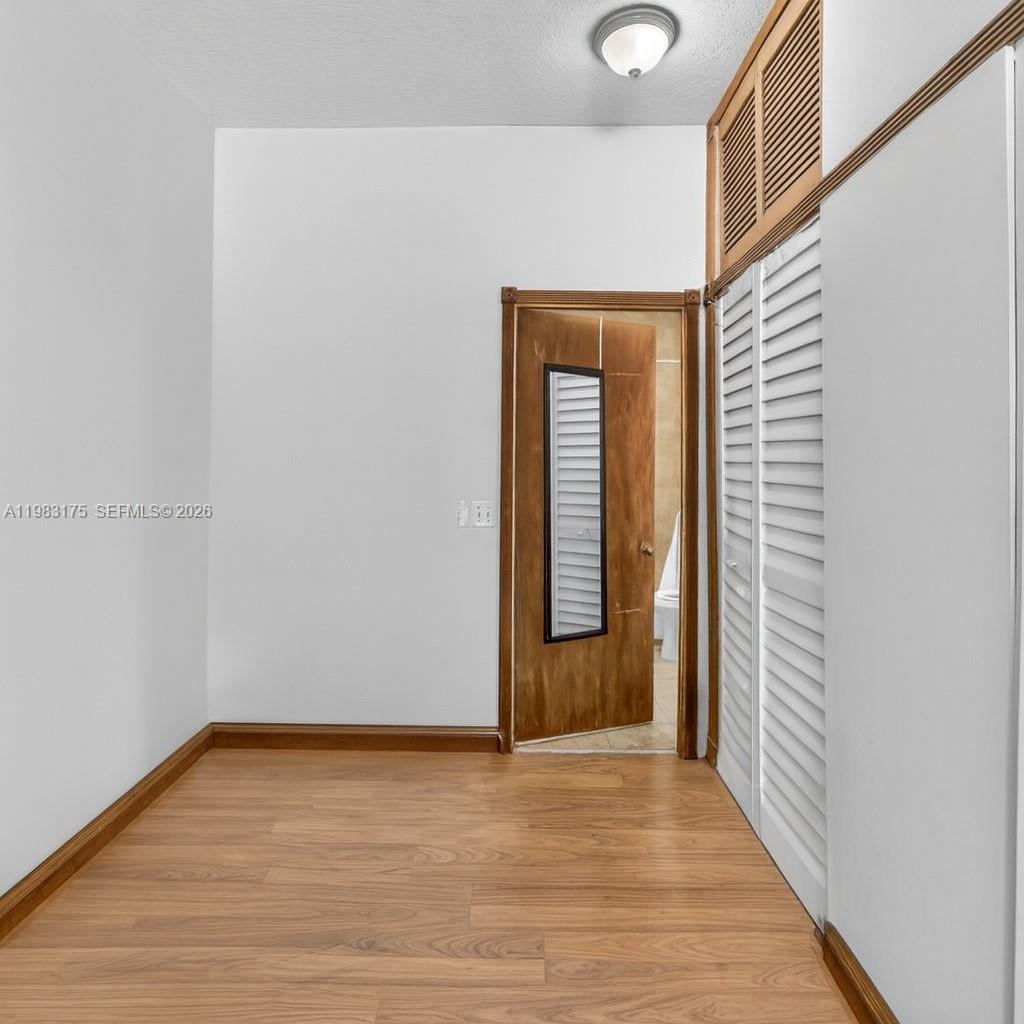 4159 Southwest 85th Avenue Miami, FL 33155 - Photo 29 of 57