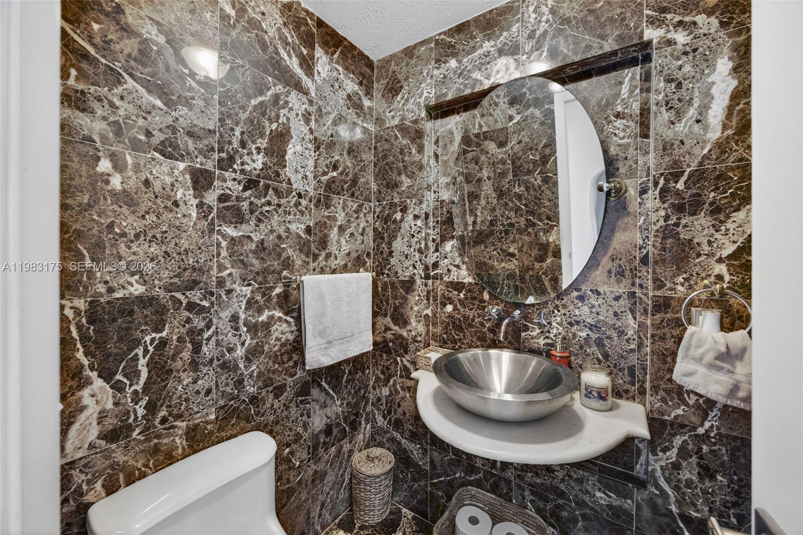 4159 Southwest 85th Avenue Miami, FL 33155 - Photo 30 of 57