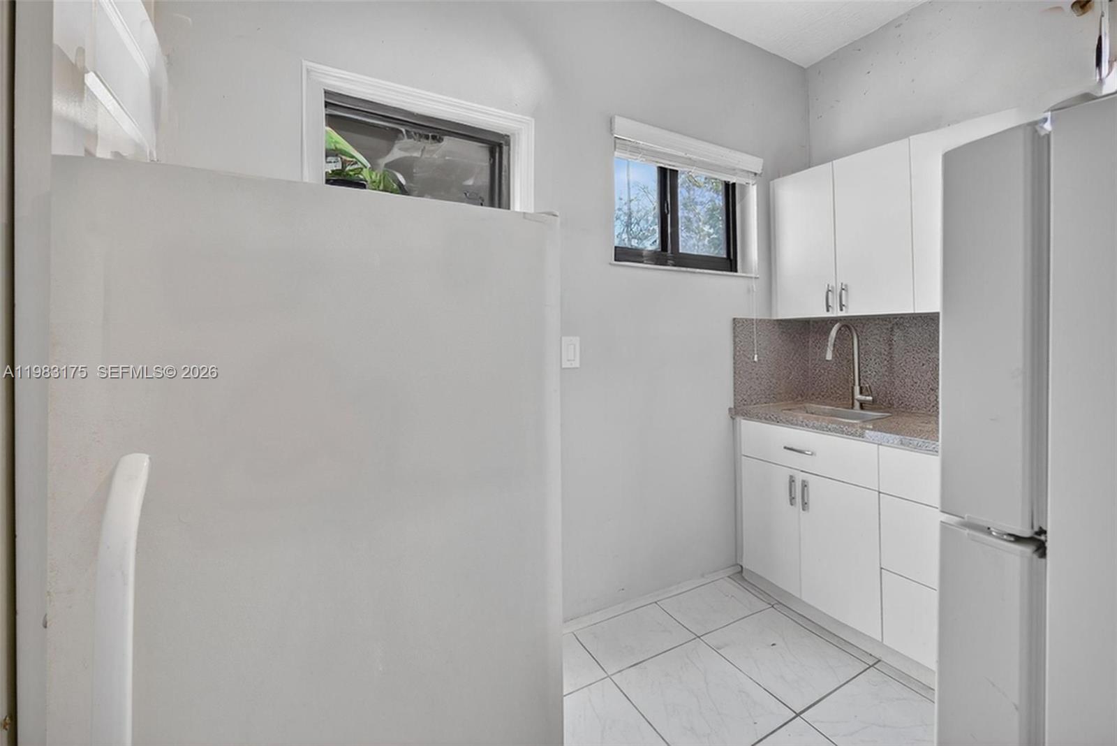 4159 Southwest 85th Avenue Miami, FL 33155 - Photo 31 of 57