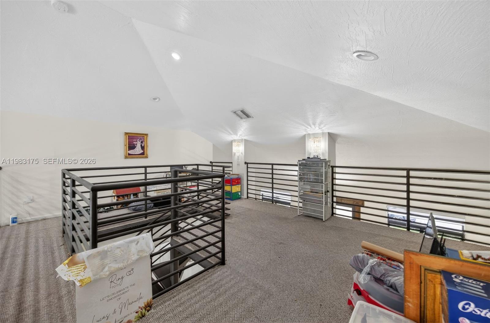 4159 Southwest 85th Avenue Miami, FL 33155 - Photo 34 of 57