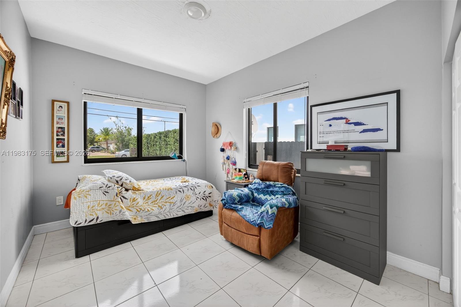 4159 Southwest 85th Avenue Miami, FL 33155 - Photo 35 of 57