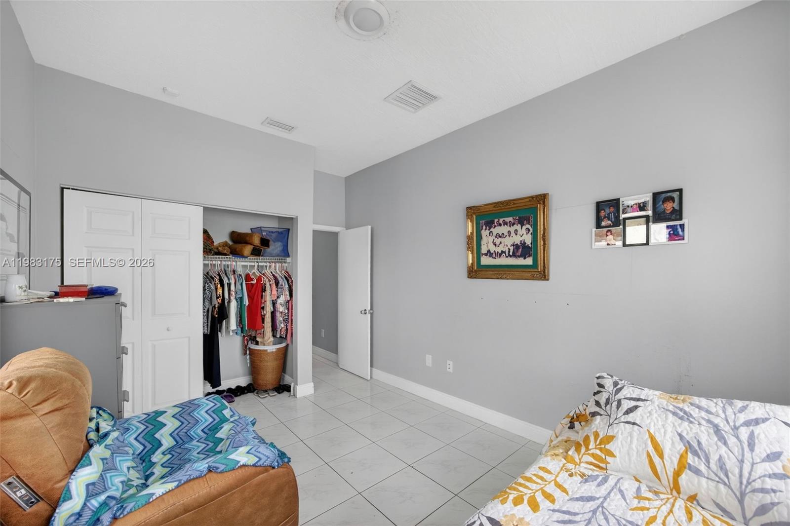 4159 Southwest 85th Avenue Miami, FL 33155 - Photo 37 of 57