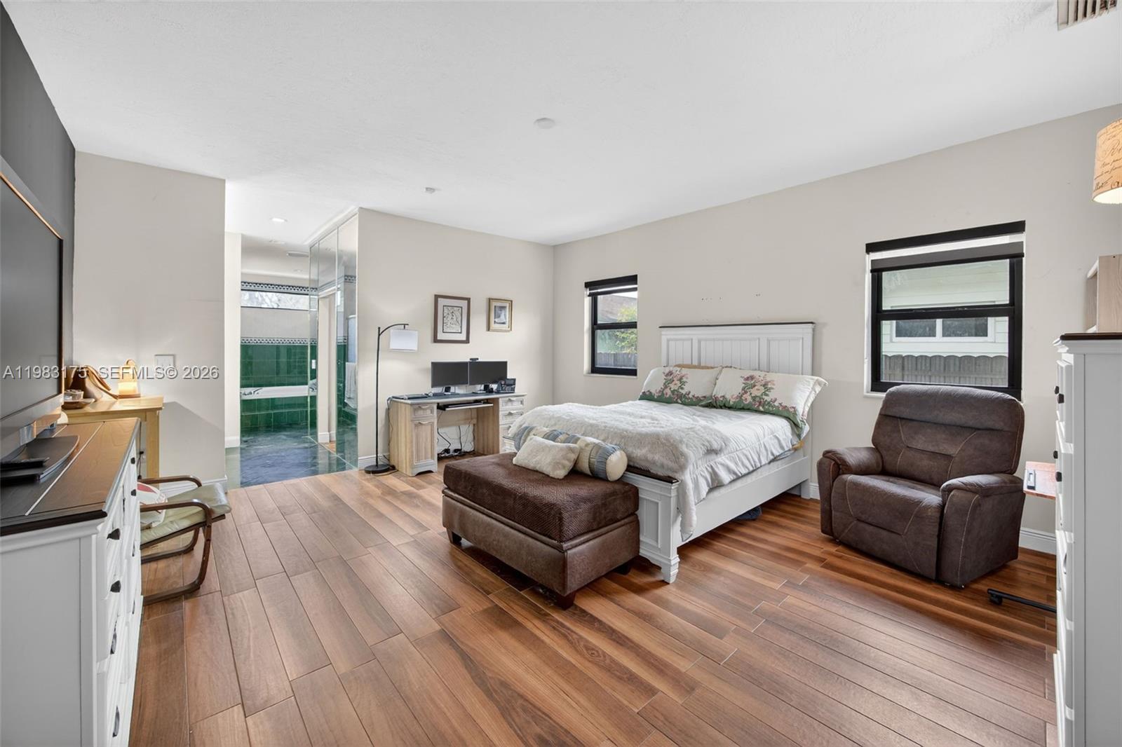 4159 Southwest 85th Avenue Miami, FL 33155 - Photo 38 of 57