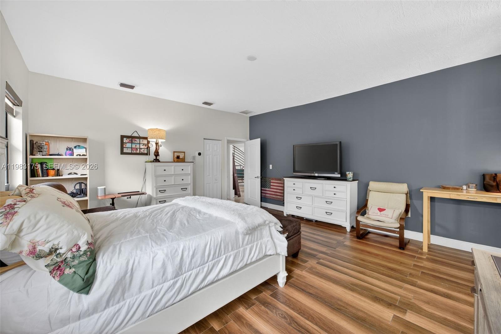 4159 Southwest 85th Avenue Miami, FL 33155 - Photo 40 of 57