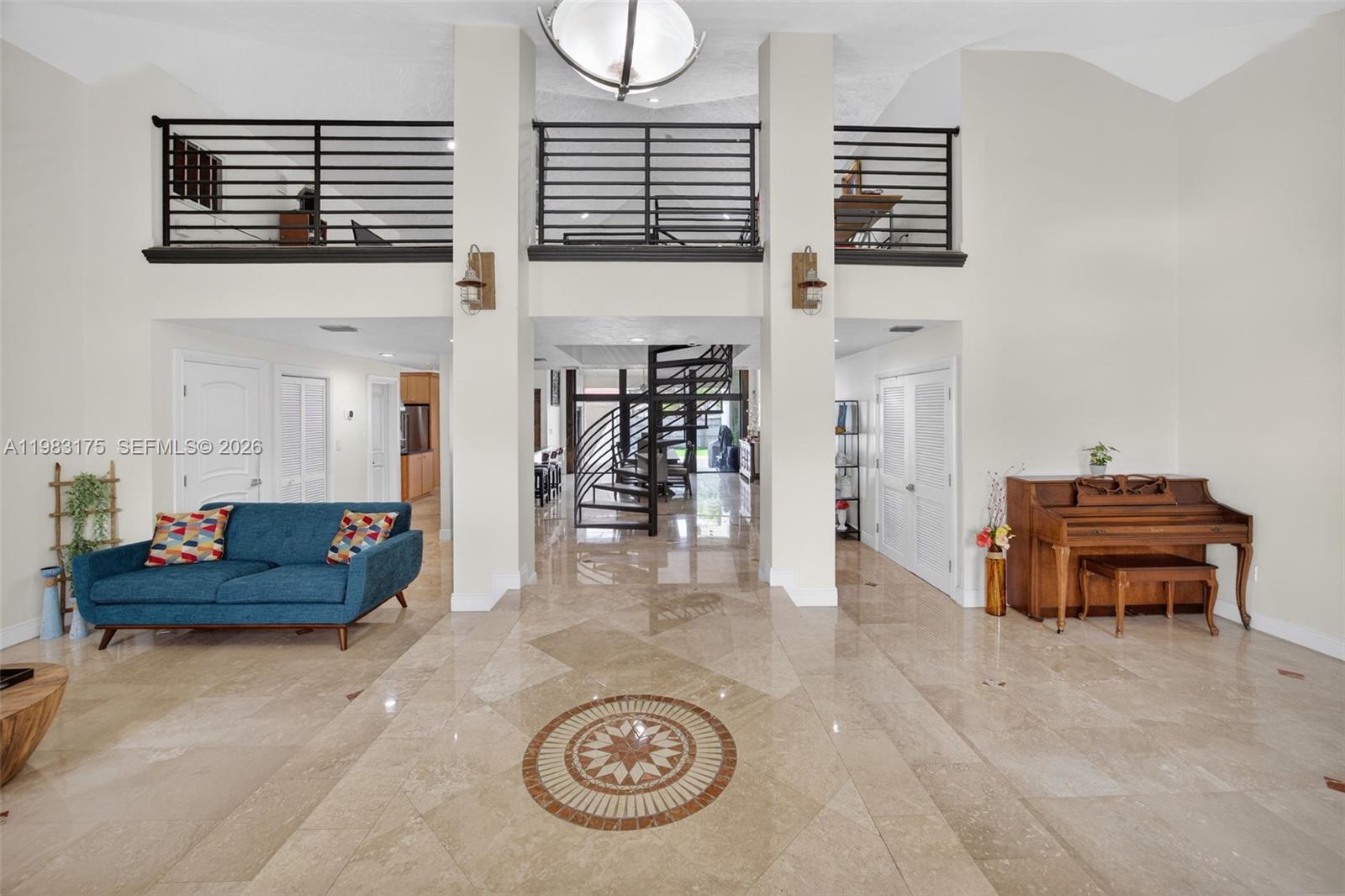 4159 Southwest 85th Avenue Miami, FL 33155 - Photo 4 of 57