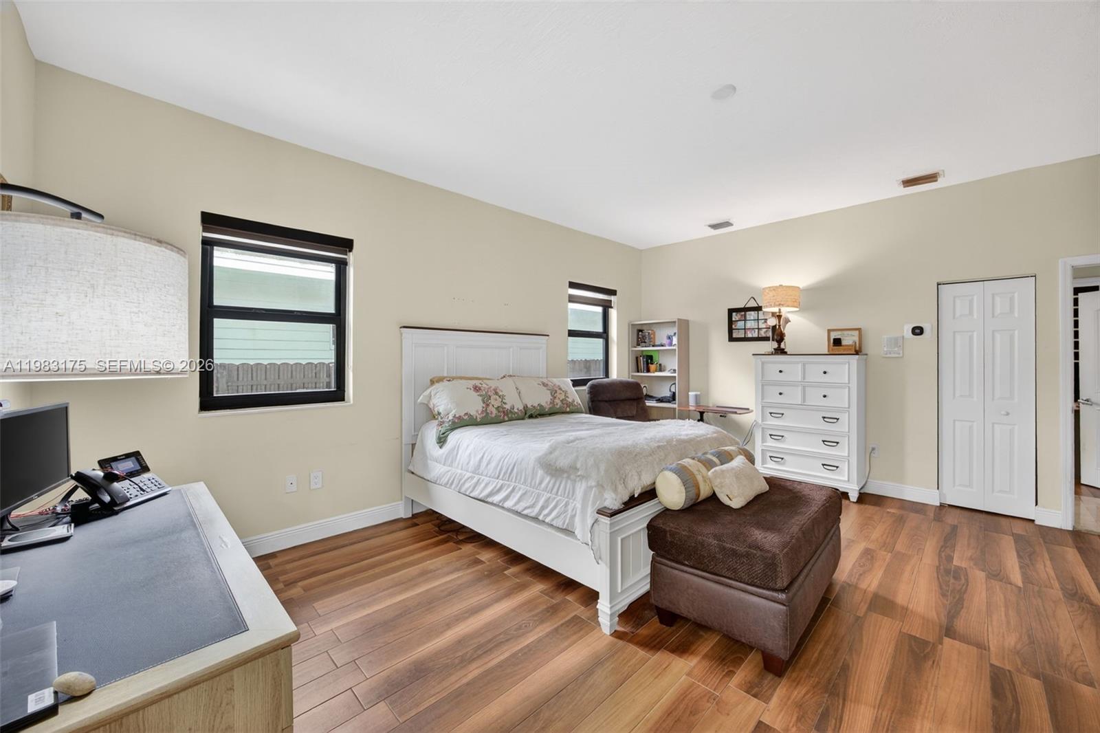 4159 Southwest 85th Avenue Miami, FL 33155 - Photo 41 of 57