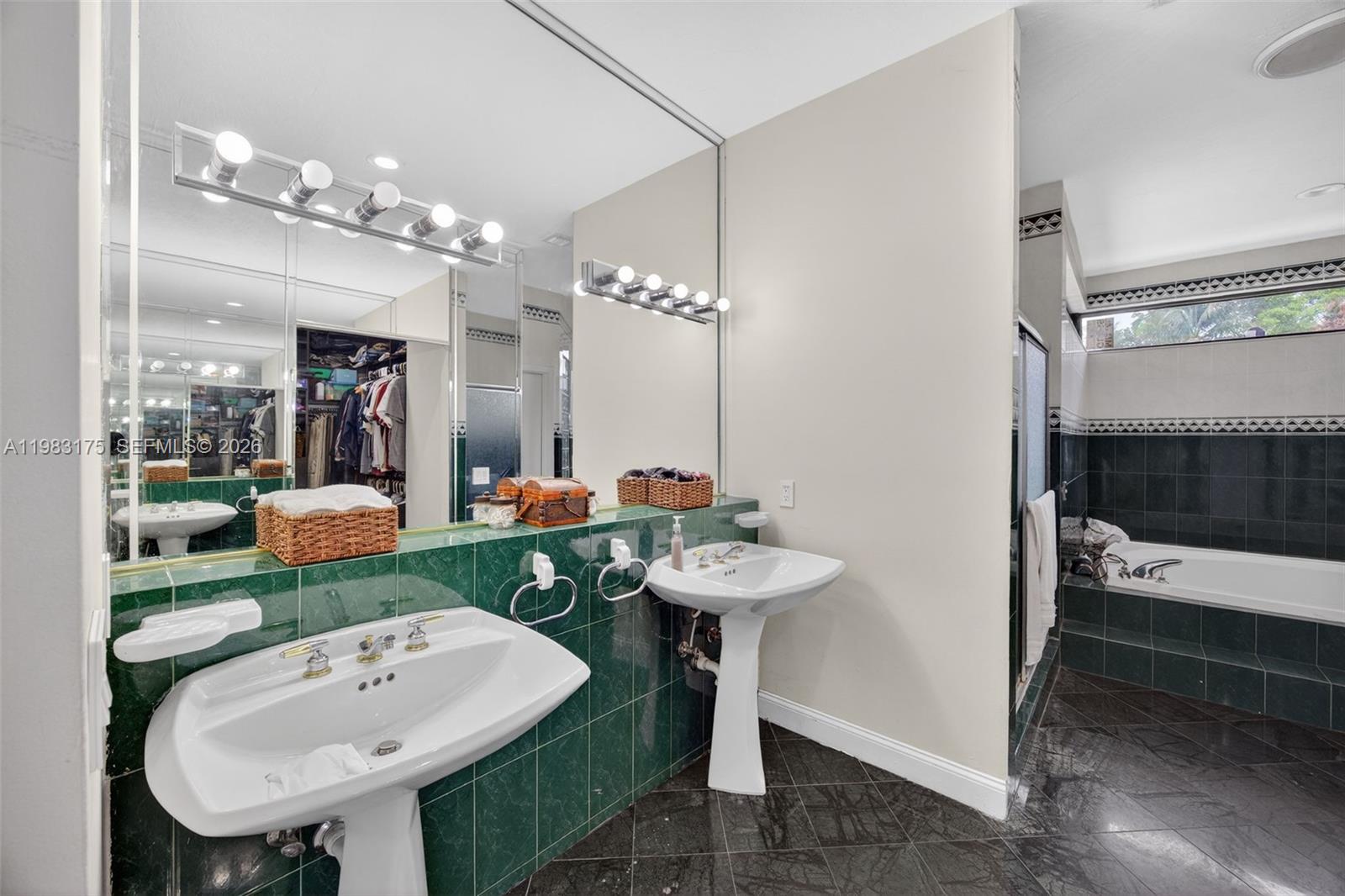 4159 Southwest 85th Avenue Miami, FL 33155 - Photo 42 of 57