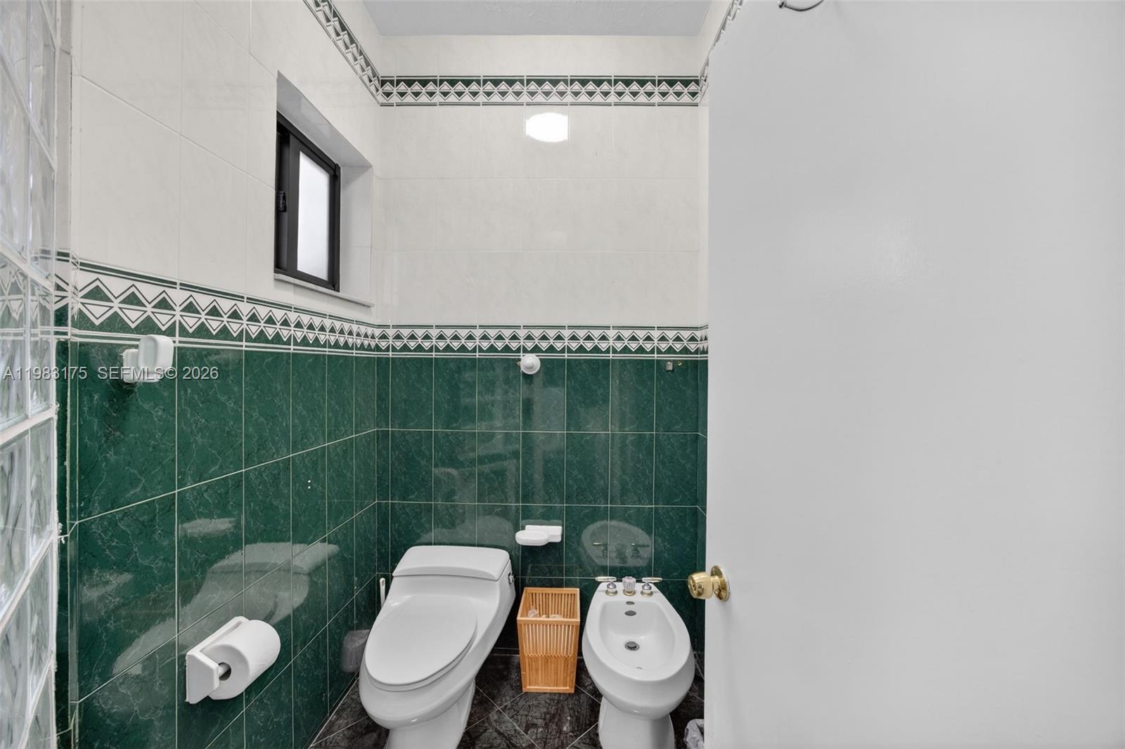 4159 Southwest 85th Avenue Miami, FL 33155 - Photo 44 of 57