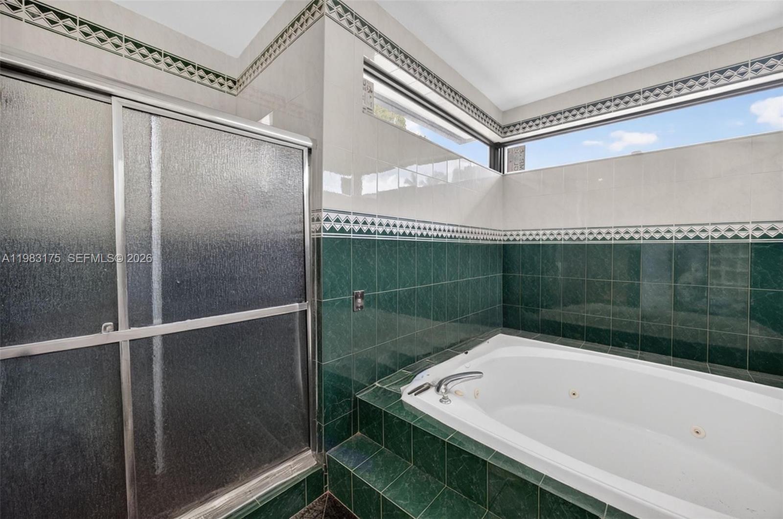 4159 Southwest 85th Avenue Miami, FL 33155 - Photo 45 of 57